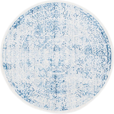 Kingston Oriental Indoor Rug