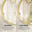 Miroir mural Aevar-2118768289-2118904815