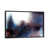 Black Framed is unavailable