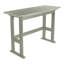 Table de bar Arbnora-84412622