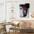 Brampt Winter Leopard-108537041