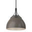 Summit 1 - Light Single Dome Pendant-1996089322-1996089332