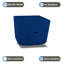 Outdoor Patio Table Cover-580034752-580034759