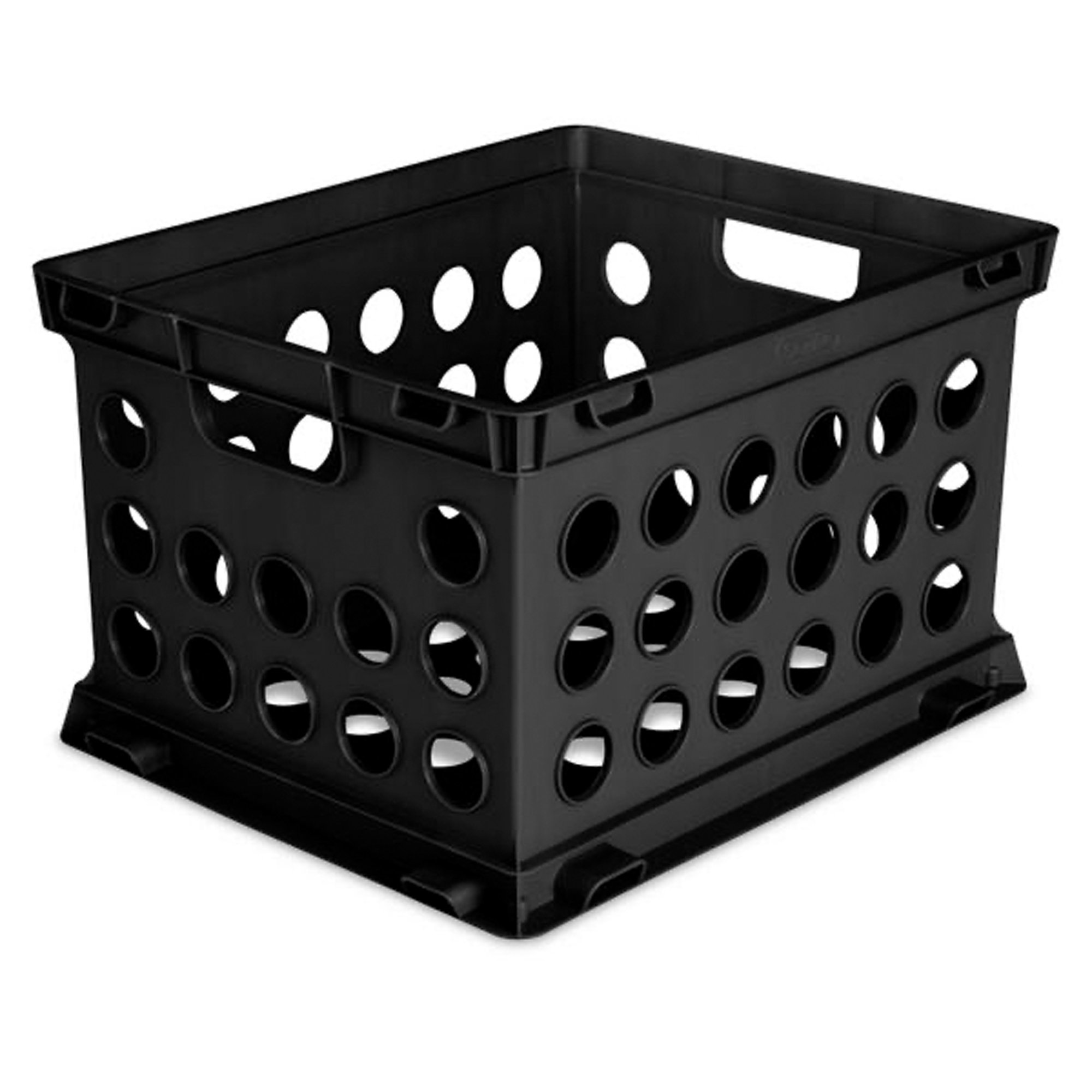 https://assets.wfcdn.com/im/09135117/compr-r85/2131/213106776/sterilite-stackable-sturdy-storage-crate-organizer-bins-with-handles.jpg