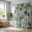 Rideau de douche Wet Serenity - Premium-870436844