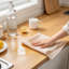 Kitchen Towel