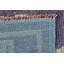Tapis violet Jose