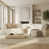 Beige selected