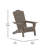 Collis Outdoor Adirondack Chair-88681407