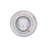 Stone Lain Zora 32-Piece Dinnerware Set Porcelain-50027075