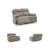 Needham Reclining Loveseat-72097572