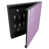Purple is out of stock