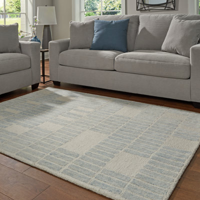 Tapis 5 pi x 7 pi Dylanton
