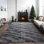 Tapis moelleux à poils longs Wymond-111480618