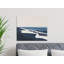 Wrapped Canvas Print Set-1012872607