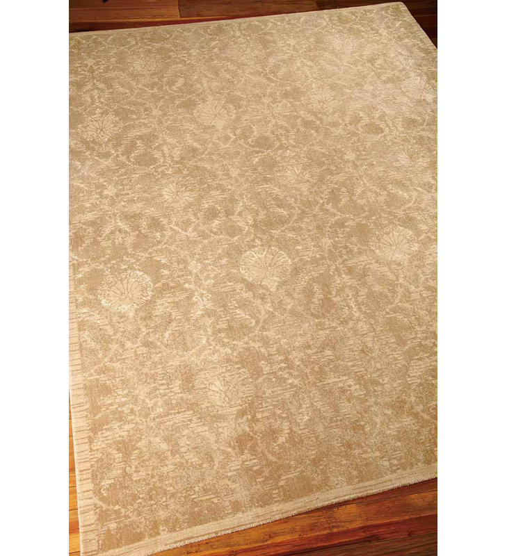 Eidelweiss Oriental Indoor Rug, Rectangle 2'3" x 3'
