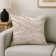 Coussin décoratif intérieur et extérieur Modern