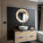 Quartz-1143536748