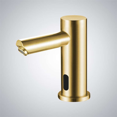 Robinet de bain BathSelect Solo