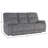 Karliyah Upholstered Reclining Sofa-747706941-755162393