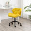 Chaise de bureau pivotante Eldon-299647468