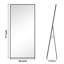 Miroir pleine grandeur Vertell-1362480418-1362480421