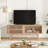 TV Stand For TV Up To 59 Inch-483452522