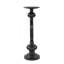 Porte-pilier ouvert Zara - haut-1469286137