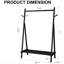 Freestanding-740631376