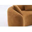 Canapé double Bononge-732706243
