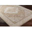 Tapis Don_AVT2366-1537889023