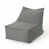 Tissu gris est en rupture de stock