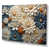 Toile tendue