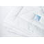 Abigayle Cotton 110cm L Changing Mat-28390795