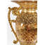Vase de plancher Mayer Medici