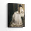 Impression de portrait rétro Cxxxi - galerie Cavas-1397472809