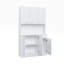 Armoire Kashis-600010614