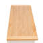 Nester 90 cm W Chest of 5 Drawers