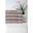 Taupe selected
