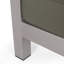Structure durable AVIara