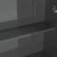 Guile Bathroom Cabinet-1453483696