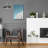 " Architecture 2 " by Design Fabrikken-1954282730