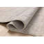 Tapis ivoire / naturel Amber Lewis x Loloi Monty-102676551
