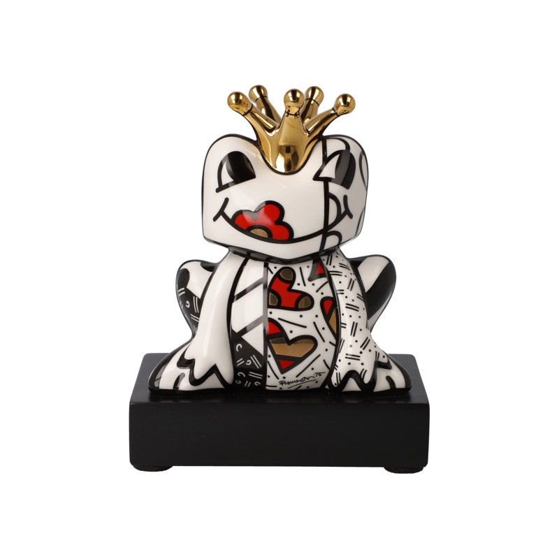 Figurines & Sculptures