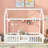 Lockney Kids-1935742072-1935742074