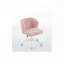 Chaise de bureau pivotante 360-382706826