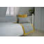 Locklin Blanket-31340173-31340181