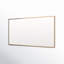 Miroir Piche-212273067-212273057