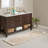 Cotton Tufted Bath Rug 24X72-701474785-701474787