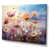 Wrapped Canvas